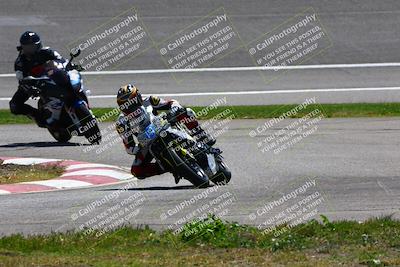media/Apr-23-2022-Fastrack Riders (Sat) [[cb2d6ae73d]]/LEVEL 1/1145AM TURN 3 AND 4/